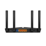 TP-Link Archer AX53 AX3000 Dual Band Gigabit Wi-Fi Router