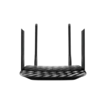 TP-Link Archer C50 AC1200 Dual Band Wi-Fi Router