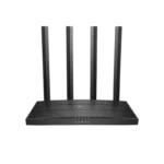 TP-Link Archer C80 AC1900 Dual-Band Gigabit WiFi Router