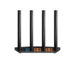 TP-Link Archer C80 AC1900 Dual-Band Gigabit WiFi Router