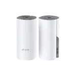 TP-Link Deco E4 AC1200 Mbps Dual-Band Mesh Router