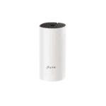 TP-Link Deco E4 AC1200 Mbps Dual-Band Mesh Router