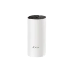 TP-Link Deco M4 AC1200 Dual-Band Mesh Router