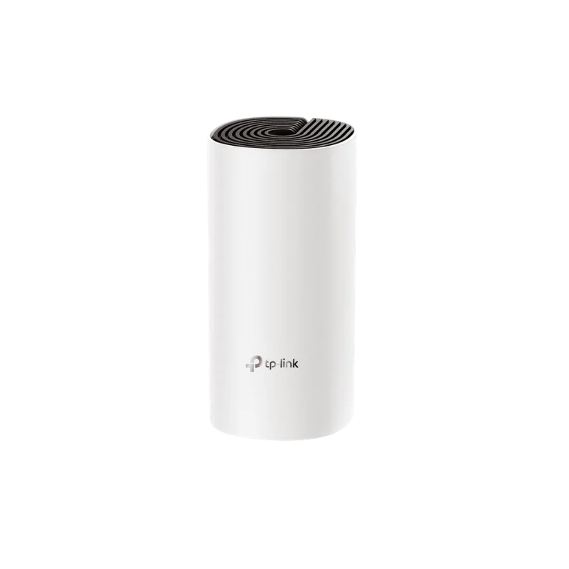 TP-Link Deco M4 AC1200 Dual-Band Mesh Router
