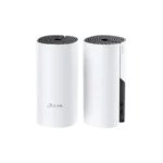 TP-Link Deco M4 AC1200 Dual-Band Mesh Router