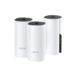 TP-Link Deco M4 AC1200 Dual-Band Mesh Router