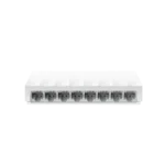 TP-Link LS1008 8-Port Desktop Switch