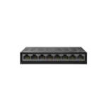 TP-Link LS1008G 8 Port Gigabit Desktop Switch