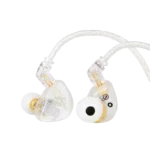 Tangzu WAN ER SG 10mm Dynamic Driver In-Ear Earphone - With Mic