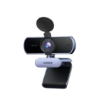 UGREEN CM717 2k 30FPS Full HD WEB CAM (25442)