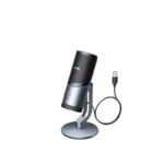 UGREEN CM769 Desktop USB Microphone (35629)