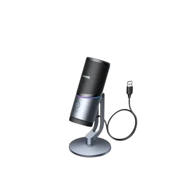 UGREEN CM769 Desktop USB Microphone (35629)