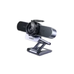 UGREEN CM797 2k 30FPS WEB CAM (45644)
