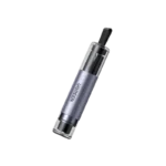 UGREEN Car Safety Hammer Life-Saving Car Window Class Breaker