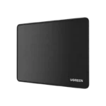 UGREEN LP126 Non-Slip Mouse Pad - 40405