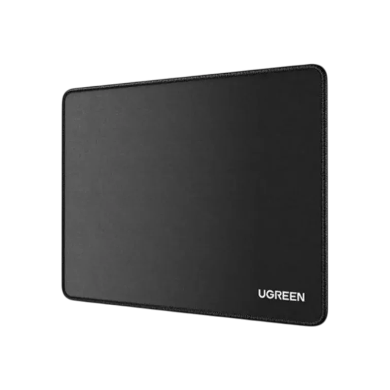 UGREEN LP126 Non-Slip Mouse Pad - 40405