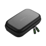 UGREEN LP128 External Hard Drive Carry Bag (40707)