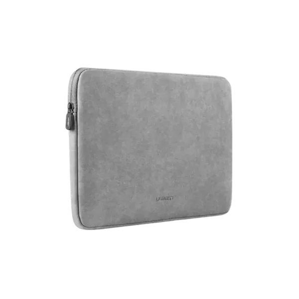 UGREEN LP187 Laptop Sleeve Bag