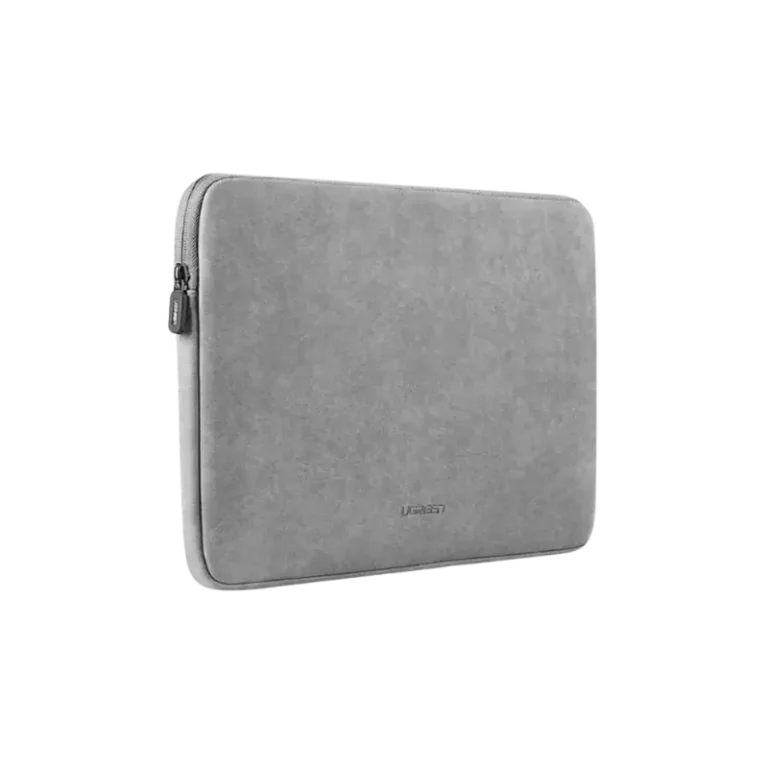 UGREEN LP187 Laptop Sleeve Bag