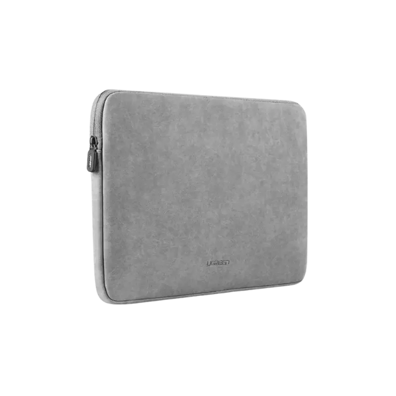 UGREEN LP187 Laptop Sleeve Bag