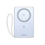 UGREEN PB594 10000mAh 30W Wireless Power Bank