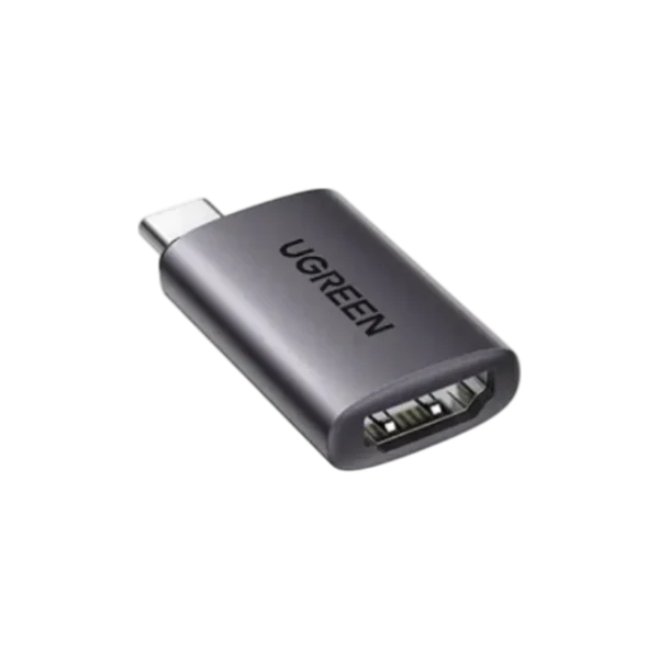 UGREEN US320 USB-C to HDMI Adapter (70450)