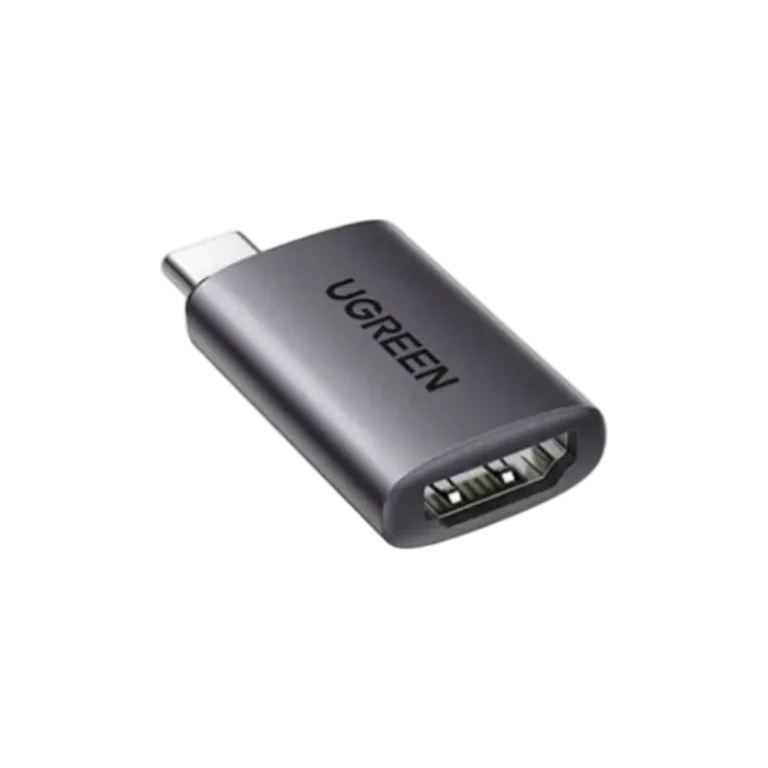 UGREEN US320 USB-C to HDMI Adapter (70450)
