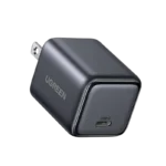 UGREEN X513 30W Type-C GaN Fast Charger US (55530)