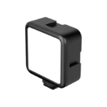 ULANZI VL49 Rechargeable Mini LED Video Light