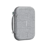 USAMS Jane08 14.6-inch Tablet Storage Bag