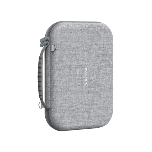 USAMS Jane08 14.6-inch Tablet Storage Bag