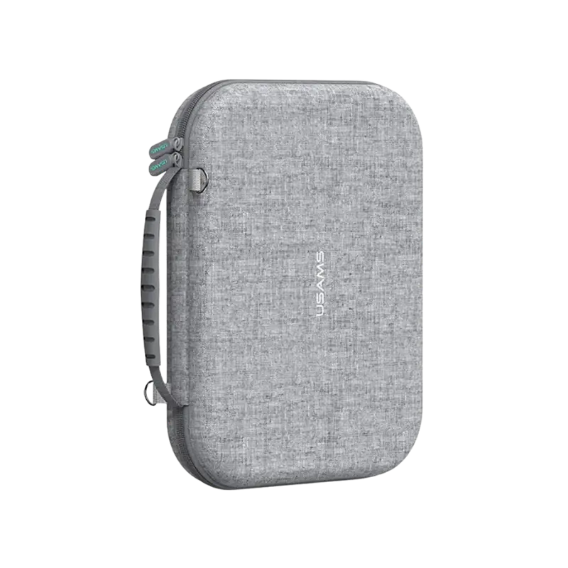 USAMS Jane08 14.6-inch Tablet Storage Bag
