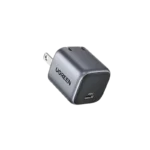 Ugreen CD318 Nexode 20W USB-C GaN Fast Charger (90902)