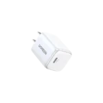 Ugreen CD318 Nexode 20W USB-C GaN Fast Charger (90902)