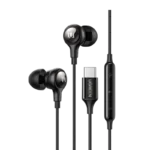 Ugreen EP103 In-Ear Type C Earphone