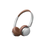 Ugreen Studio Plus Active Noise-Cancelling Headphones