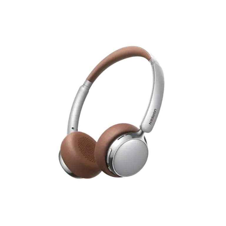 Ugreen Studio Plus Active Noise-Cancelling Headphones