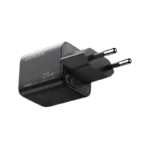 Ugreen X517 25W USB-C GaN Fast Charger (65736)