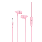 UiiSii C100 Super Bass Stereo In Earphone