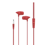 UiiSii C100 Super Bass Stereo In Earphone
