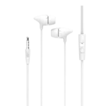 UiiSii C100 Super Bass Stereo In Earphone