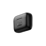 Ulanzi A200 Mini Lavalier Microphone