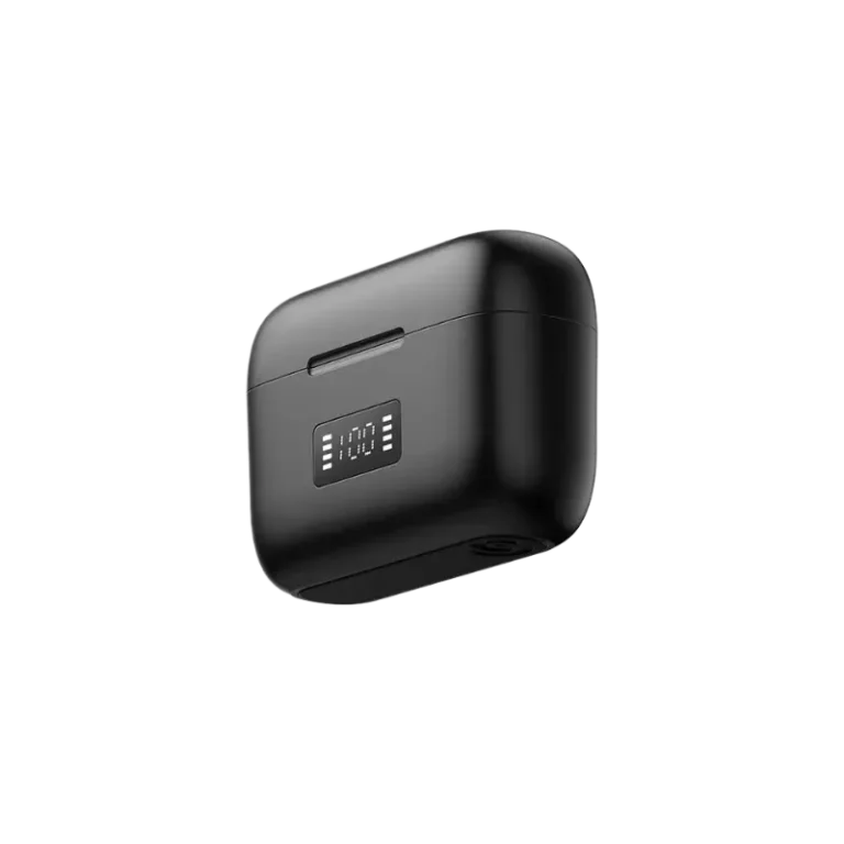 Ulanzi A200 Mini Lavalier Microphone