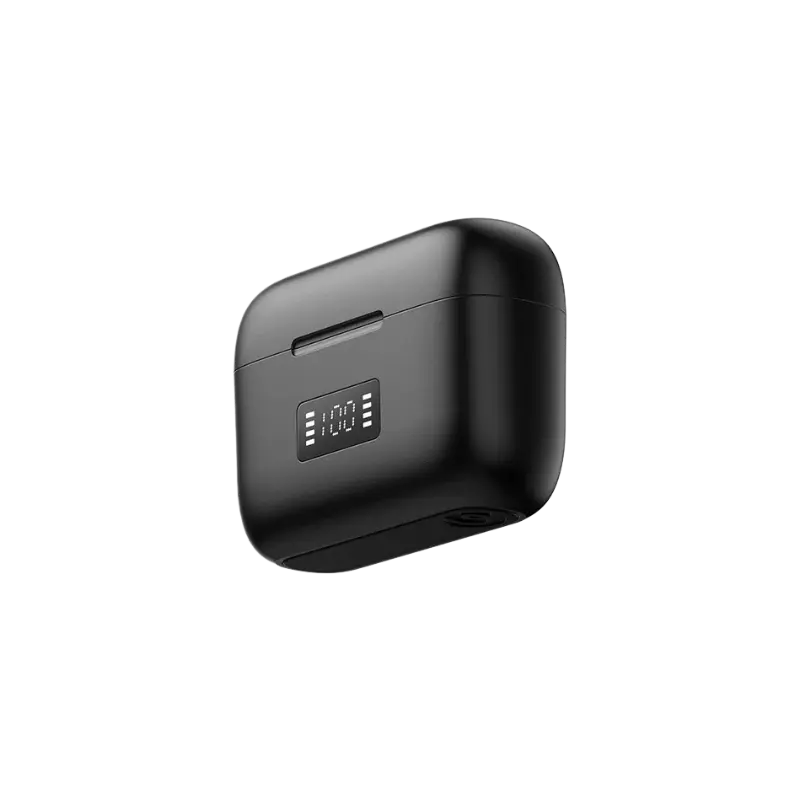 Ulanzi A200 Mini Lavalier Microphone