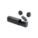 Ulanzi A21 Wireless Microphone