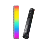 Ulanzi B15RGB 15W Tube Handheld LED Light