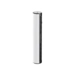 Ulanzi B15RGB 15W Tube Handheld LED Light