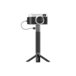 Ulanzi BG-3 10000mAH Capacity Powerbank Grip Mini Tripod Stand