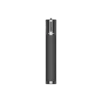 Ulanzi BG-3 10000mAH Capacity Powerbank Grip Mini Tripod Stand