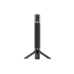 Ulanzi BG-3 10000mAH Capacity Powerbank Grip Mini Tripod Stand